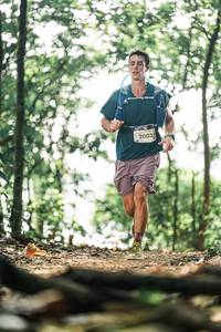 BIB: 
                            <button type="button" onclick="openModal(25798561)" class="btn btn-primary btn-sm float-right btn-popup" data-toggle="modal" data-target=".modal-high-quality">
                        <i class="fas fa-shopping-cart"></i> Add to Cart
                    </button>
                                            <button type="button" onclick="isThisMe(25798561, true)" class="btn btn-success btn-sm float-right btn-popup btn-isme hidden" data-toggle="tooltip" data-placement="bottom" title="นี่คือรูปของคุณใช่ไหม คลิกที่นี่เพื่อเอาเข้าอัลบั้ม">
                        <i class="fas fa-plus"></i> Add to album
                    </button>
                    <button type="button" onclick="isThisMe(25798561, false)" class="btn btn-warning btn-sm float-right btn-popup btn-isnotme hidden">
                        <i class="fas fa-ban"></i> Remove from album
                    </button>